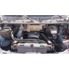 iveco daily iv furgoneta del año 2006