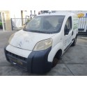 CITROËN NEMO