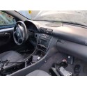 MERCEDES-BENZ CLASE C (W203) BERLINA