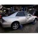 LEXUS IS200 (GXE10)