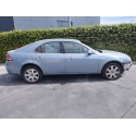 FORD MONDEO BERLINA (GE)