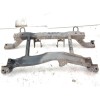 Recambio de puente trasero para land rover freelander i (l314) 2.0 td4 4x4 referencia OEM IAM KHB000080  