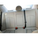 MERCEDES-BENZ CLASE E (W211)