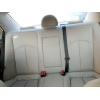 mercedes-benz clase e (w211) del año 2007