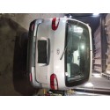 HYUNDAI H-1 / STAREX AUTOBÚS (A1)