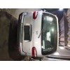 hyundai h-1 / starex autobús (a1) del año 1998