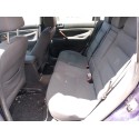 VOLKSWAGEN PASSAT BERLINA (3B3)