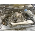 AUDI A6 BERLINA (4B2)