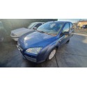 FORD FOCUS BERLINA (CAP)