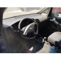 OPEL ZAFIRA A