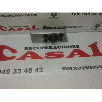 MANDO LUCES 13100124 04063001 13124864