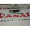 Recambio de mando luces para opel astra h berlina enjoy referencia OEM IAM 13100124 04063001 13124864