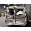 renault trafic caja/chasis (t_, p_, v_) del año 1994