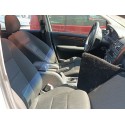MERCEDES-BENZ CLASE A (W169)