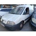 PEUGEOT EXPERT (224_)