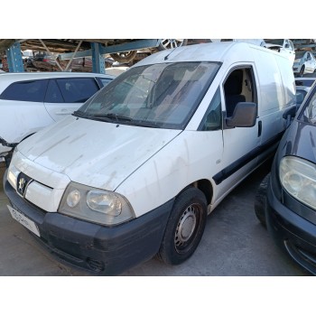PEUGEOT EXPERT (224_) de desguace