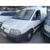 peugeot expert (224_) del año 2004