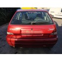 CITROËN SAXO