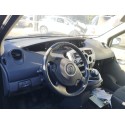 RENAULT SCENIC II