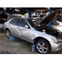 LEXUS IS200 (GXE10)