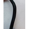 Recambio de modulo electronico para skoda octavia berlina (1u2) elegance referencia OEM IAM 6J0971228C  