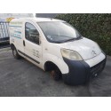 CITROËN NEMO