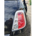 FIAT NUOVA 500 (150)