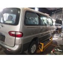 HYUNDAI H-1 / STAREX AUTOBÚS (A1)