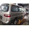 hyundai h-1 / starex autobús (a1) del año 1998