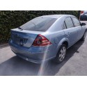 FORD MONDEO BERLINA (GE)