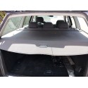 VOLKSWAGEN PASSAT BERLINA (3B3)