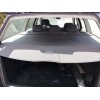 volkswagen passat berlina (3b3) del año 2005