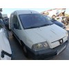 peugeot expert (224_) del año 2004