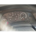 OPEL ZAFIRA A
