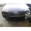AUDI A6 BERLINA (4B2)