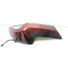 Recambio de piloto trasero derecho para toyota aygo x (_b7_) 1.0 vvt-i (kgb70) referencia OEM IAM 815510H180  