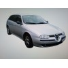 alfa romeo 156 (932_) del año 2001