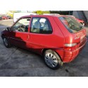 CITROËN SAXO