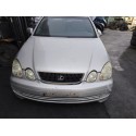 LEXUS GS300 (JZS160)