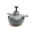 Recambio de valvula egr para audi a6 berlina (4f2) 2.0 tfsi referencia OEM IAM 571822112130  