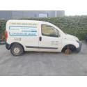CITROËN NEMO