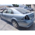 FORD MONDEO BERLINA (GE)