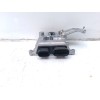 Recambio de modulo electronico para lexus ux (za10) referencia OEM IAM 8957112010  