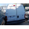 peugeot expert (224_) del año 2004
