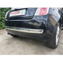 FIAT NUOVA 500 (150)