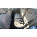 FORD FOCUS BERLINA (CAP)
