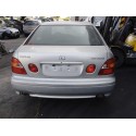 LEXUS GS300 (JZS160)