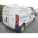 CITROËN NEMO