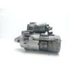 Recambio de motor arranque para peugeot 307 (s1) xs referencia OEM IAM 5802W5 LRS01737 