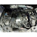 MERCEDES-BENZ CLASE E (W211)